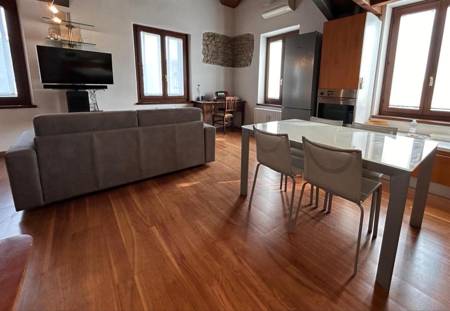 Appartamento Valpolicella39 Verona Esterno foto