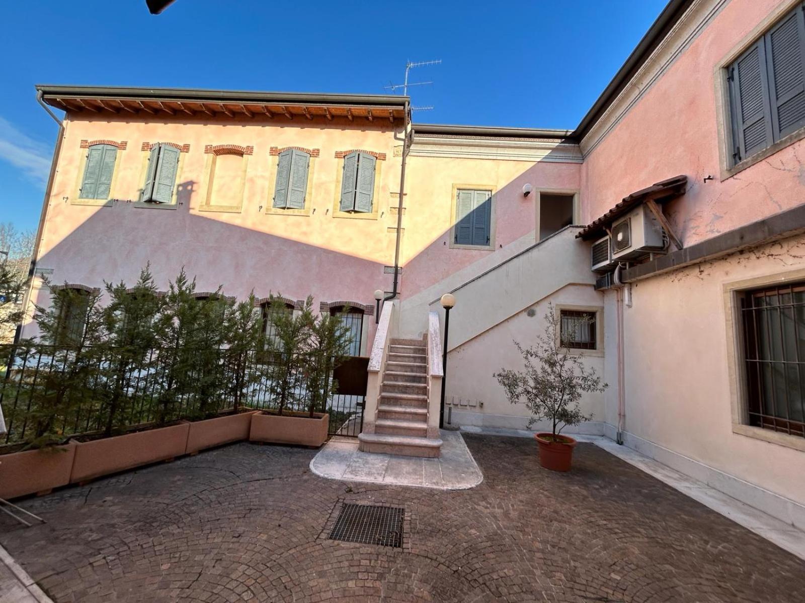 Appartamento Valpolicella39 Verona Esterno foto